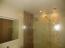 Lease 4-room apartment - Vaļņu iela 8, Riga (3944-600) | Dom2000.com #23081316