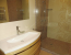 Lease 4-room apartment - Vaļņu iela 8, Riga (3944-600) | Dom2000.com #23081317