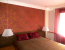 Lease 4-room apartment - Vaļņu iela 8, Riga (3944-600) | Dom2000.com #23081318