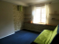 Lease 4-room apartment - Vaļņu iela 8, Riga (3944-600) | Dom2000.com #25819350