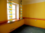 Lease 4-room apartment - Vaļņu iela 8, Riga (3944-600) | Dom2000.com #25819351