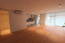 Продам трехкомнатную квартиру в новостройке - ул. Ceriņu iela 18, Юрмала (3945-600) | Dom2000.com #23089734
