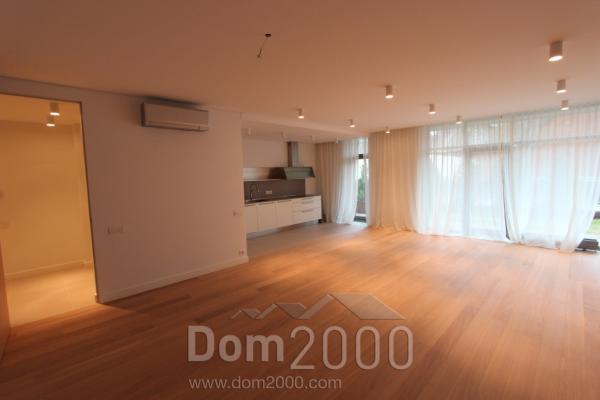 Продам трехкомнатную квартиру в новостройке - ул. Ceriņu iela 18, Юрмала (3945-600) | Dom2000.com