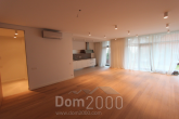 Продам трехкомнатную квартиру в новостройке - ул. Ceriņu iela 18, Юрмала (3945-600) | Dom2000.com