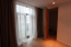 Продам трехкомнатную квартиру в новостройке - ул. Ceriņu iela 18, Юрмала (3945-600) | Dom2000.com #23089739
