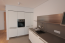 Продам трехкомнатную квартиру в новостройке - ул. Ceriņu iela 18, Юрмала (3945-600) | Dom2000.com #23089742