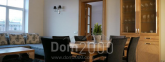 Lease 4-room apartment in the new building - Stabu iela 21, Riga (3947-600) | Dom2000.com