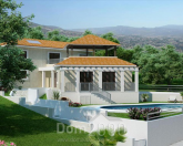 Продам дом - Кипр (4113-600) | Dom2000.com