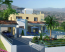 Продам будинок - Cyprus (4113-600) | Dom2000.com #24481227