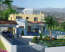 For sale:  home - Cyprus (4113-600) | Dom2000.com #24481227