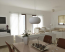 For sale:  home - Cyprus (4113-600) | Dom2000.com #24481228