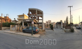 For sale:  shop - Iraklion (crete) (4115-600) | Dom2000.com