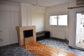 For sale:  4-room apartment - Thessaloniki (4673-600) | Dom2000.com