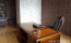For sale:  1-room apartment in the new building - Героев Сталинграда пр-т, 6 "А" str., Obolon (4841-600) | Dom2000.com #36637734