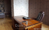 For sale:  1-room apartment in the new building - Героев Сталинграда пр-т, 6 "А" str., Obolon (4841-600) | Dom2000.com