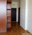 For sale:  1-room apartment in the new building - Героев Сталинграда пр-т, 6 "А" str., Obolon (4841-600) | Dom2000.com #36637738