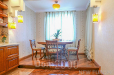 Lease 3-room apartment - Леся Курбаса пр-т, 7, Svyatoshinskiy (5224-600) | Dom2000.com