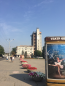 Продам офис - пр Яворницкого, Центральный (Кировский) (5611-600) | Dom2000.com #36717937