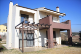 For sale:  home - Thessaloniki (5848-600) | Dom2000.com