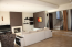 For sale:  home - Thessaloniki (5848-600) | Dom2000.com #38469357