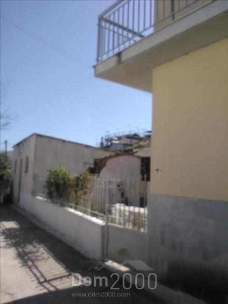 For sale:  home - Pelloponese (6187-600) | Dom2000.com