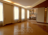Продам 3-кімнатну квартиру - Воровского Вацлава ул., Шевченківський (7710-600) | Dom2000.com