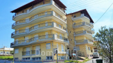 Продам двухкомнатную квартиру - Салоники (7945-600) | Dom2000.com