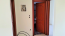 Продам двухкомнатную квартиру - Салоники (7945-600) | Dom2000.com #53357614
