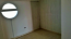 Продам двухкомнатную квартиру - Салоники (7945-600) | Dom2000.com #53357616