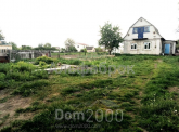 Продам дом - Гагарина ул., с. Гатное (8045-600) | Dom2000.com
