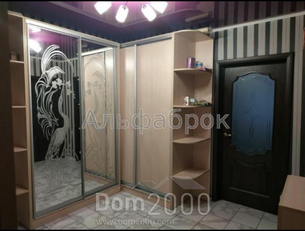 For sale:  3-room apartment - Данченко Сергея ул., 3, Vinogradar (8521-600) | Dom2000.com