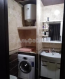 For sale:  3-room apartment - Данченко Сергея ул., 3, Vinogradar (8521-600) | Dom2000.com #58170642
