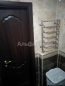 For sale:  3-room apartment - Данченко Сергея ул., 3, Vinogradar (8521-600) | Dom2000.com #58170647