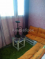 For sale:  3-room apartment - Данченко Сергея ул., 3, Vinogradar (8521-600) | Dom2000.com #58170648