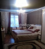 For sale:  3-room apartment - Данченко Сергея ул., 3, Vinogradar (8521-600) | Dom2000.com #58170649