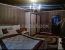 For sale:  3-room apartment - Данченко Сергея ул., 3, Vinogradar (8521-600) | Dom2000.com #58170650