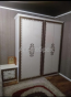 For sale:  3-room apartment - Данченко Сергея ул., 3, Vinogradar (8521-600) | Dom2000.com #58170651