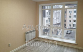 For sale:  2-room apartment in the new building - Университетская ул., 2 "Ф", Irpin city (9003-600) | Dom2000.com