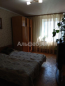 For sale:  3-room apartment - Лобановского пр-т, 130 str., Demiyivka (9009-600) | Dom2000.com #61308514