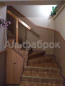 For sale:  3-room apartment - Лобановского пр-т, 130 str., Demiyivka (9009-600) | Dom2000.com #61308516