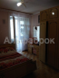 For sale:  3-room apartment - Лобановского пр-т, 130 str., Demiyivka (9009-600) | Dom2000.com #61308520
