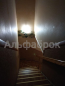 For sale:  3-room apartment - Лобановского пр-т, 130 str., Demiyivka (9009-600) | Dom2000.com #61308523