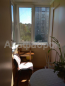 For sale:  3-room apartment - Лобановского пр-т, 130 str., Demiyivka (9009-600) | Dom2000.com #61308524