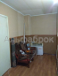 For sale:  3-room apartment - Лобановского пр-т, 130 str., Demiyivka (9009-600) | Dom2000.com #61308526