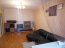 Lease 1-room apartment - Мишуги Александра, 1/4 str., Darnitskiy (9177-600) | Dom2000.com #62652755