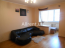 Lease 1-room apartment - Мишуги Александра, 1/4 str., Darnitskiy (9177-600) | Dom2000.com #62652756