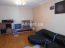 Lease 1-room apartment - Мишуги Александра, 1/4 str., Darnitskiy (9177-600) | Dom2000.com #62652758