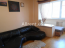 Lease 1-room apartment - Мишуги Александра, 1/4 str., Darnitskiy (9177-600) | Dom2000.com #62652759