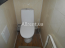 Lease 1-room apartment - Мишуги Александра, 1/4 str., Darnitskiy (9177-600) | Dom2000.com #62652760