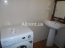 Lease 1-room apartment - Мишуги Александра, 1/4 str., Darnitskiy (9177-600) | Dom2000.com #62652761